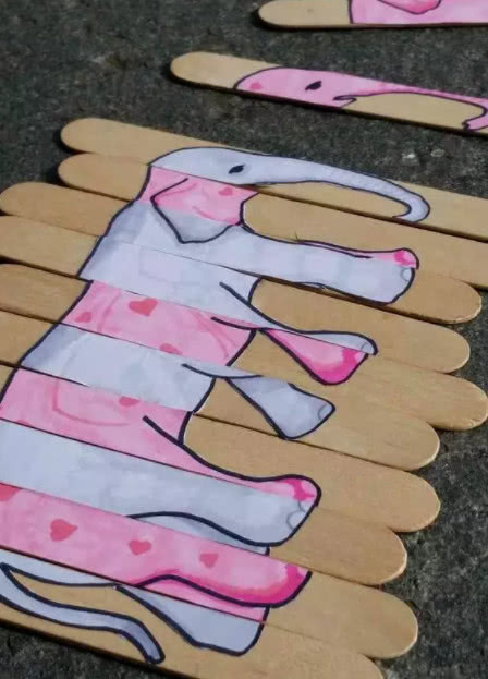 氢气球烧伤宝宝,氢气球爆炸烧伤孩子怎么赔偿