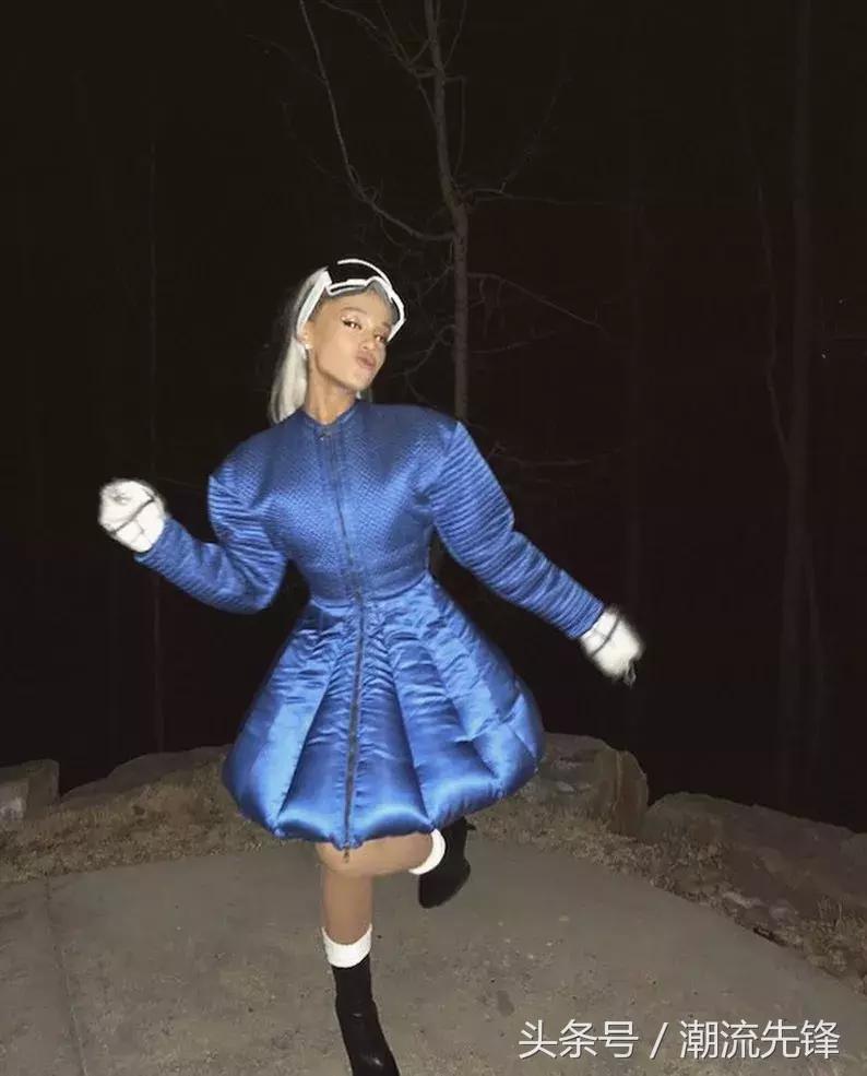 “为什么我月薪三万，至今还找不到女朋友？”