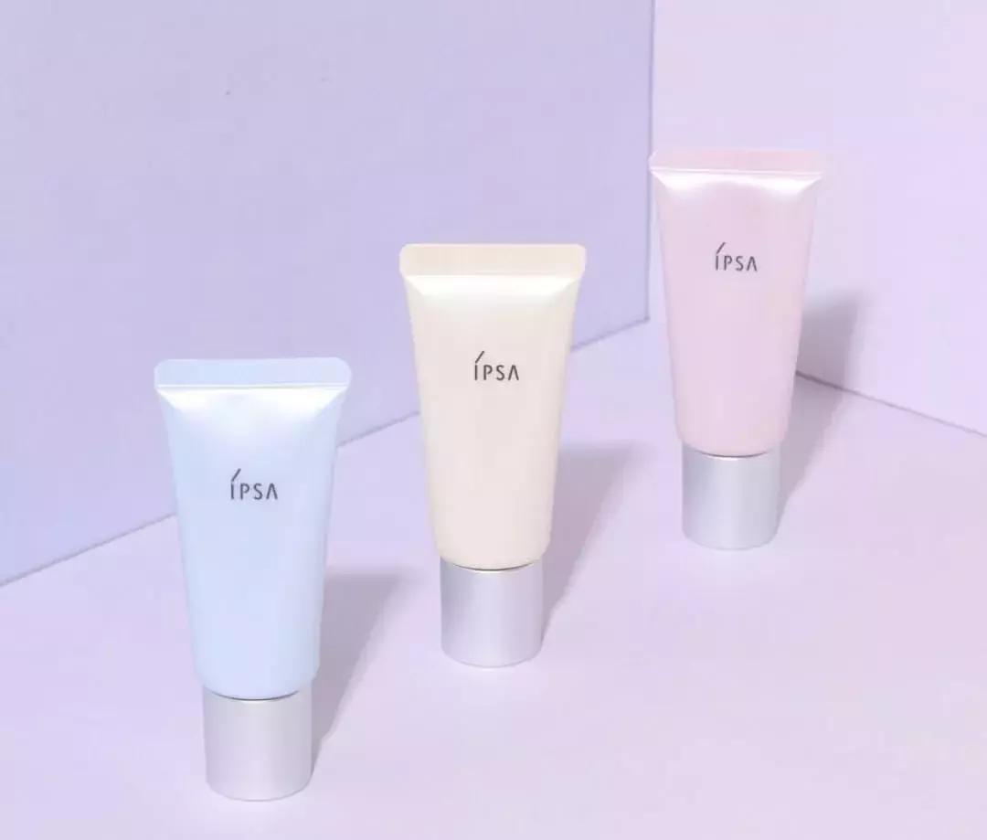 网上买的隔离怎么辨别真假,在专柜买的隔离会不会有假的