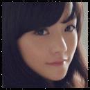 几十元的处女，小女孩看了想死男生看了会沉默的事