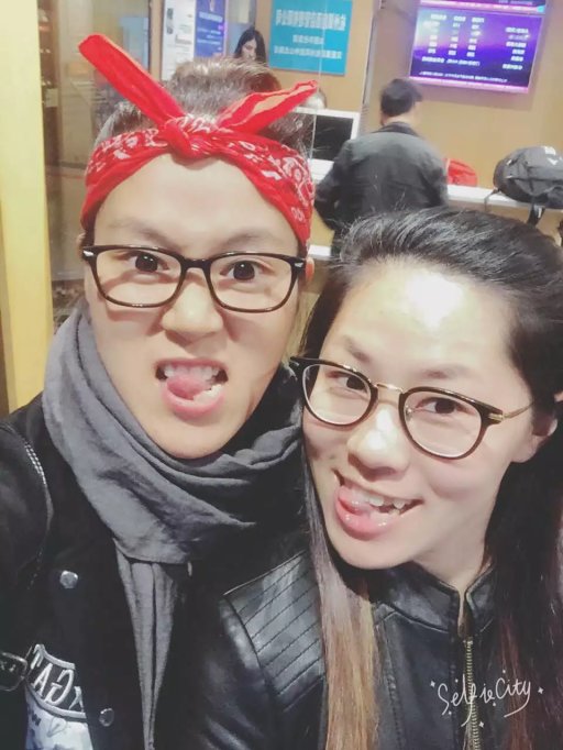 几十元的处女，小女孩看了想死男生看了会沉默的事