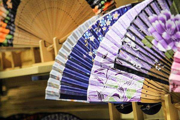 日本人在中国必买商品,日本人来中国必买的三样东西