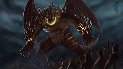 dnf魔道学者勇者套,dnf风林火山勇者套