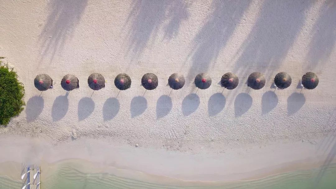 骨灰级干货史上最全海岛签证汇总 (骨灰级海岛自由行签证)