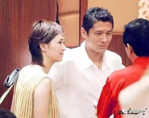 北京丰台出了什么名人,丰台都有哪些名人