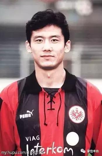 北京丰台出了什么名人,丰台都有哪些名人