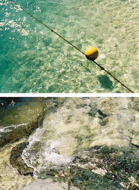 骨灰级干货史上最全海岛签证汇总 (骨灰级海岛自由行签证)