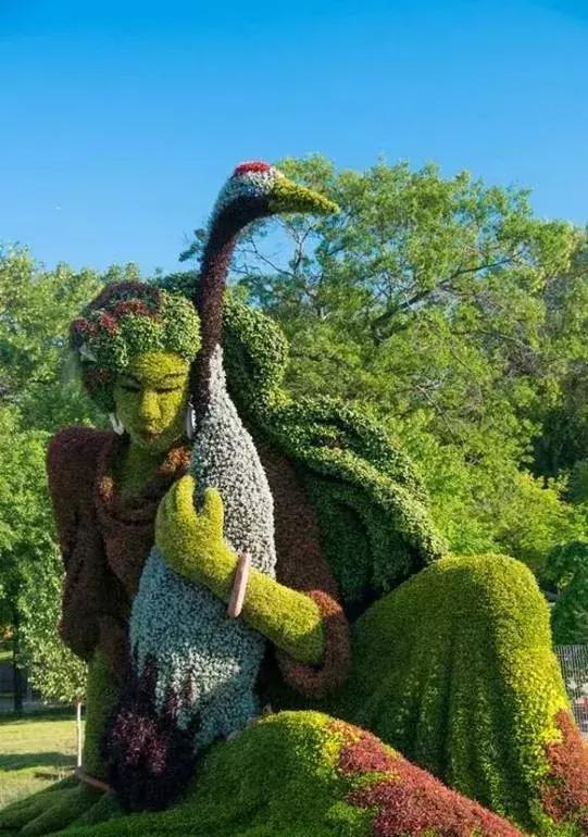 11月4，有群的都看看，太美了，这一辈子见一次值了！