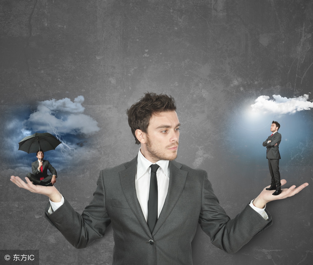 营销软文怎么写好看,每天一篇营销软文范文