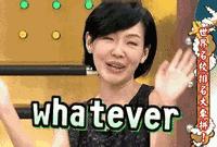 大牌气垫到底哪款好用,世上粉底千千万为何要选这几款