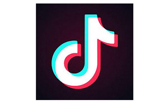 热门视频app搞笑娱乐,段子视频最火的app