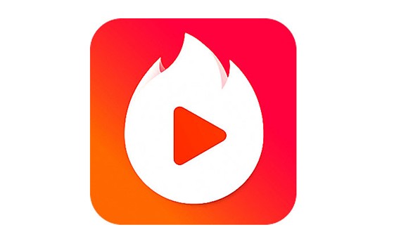 热门视频app搞笑娱乐,段子视频最火的app