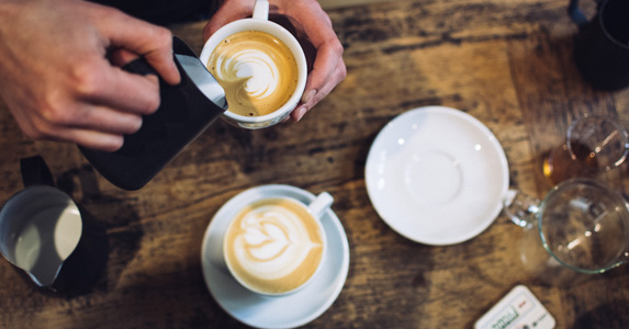 怕男朋友被抢走怎么办,怕男朋友被抢走为什么