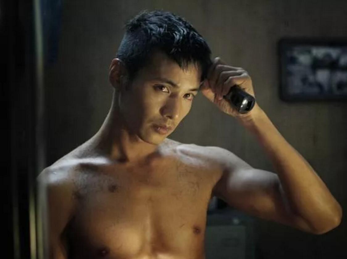 头顶的星空和心中的道德原句,头顶的星空和内心的道德知识