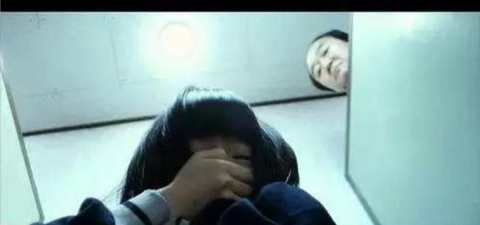 头顶的星空和心中的道德原句,头顶的星空和内心的道德知识