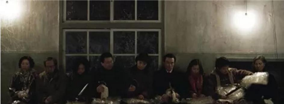 头顶的星空和心中的道德原句,头顶的星空和内心的道德知识