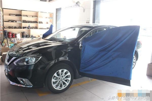 a柱倒模怎样才合适,a柱倒模难吗