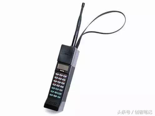 这是诺基亚最出色的21款手机，承载了几代人的青春和回忆