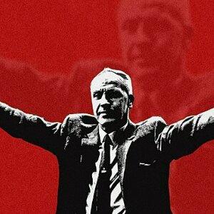 足球从未高于生命法甲,足球从来都不会高于生死