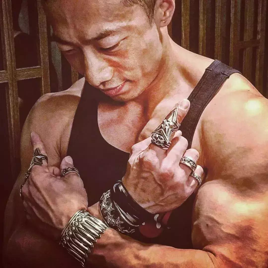 银饰必买,买银饰一定要知道这些不然吃大亏