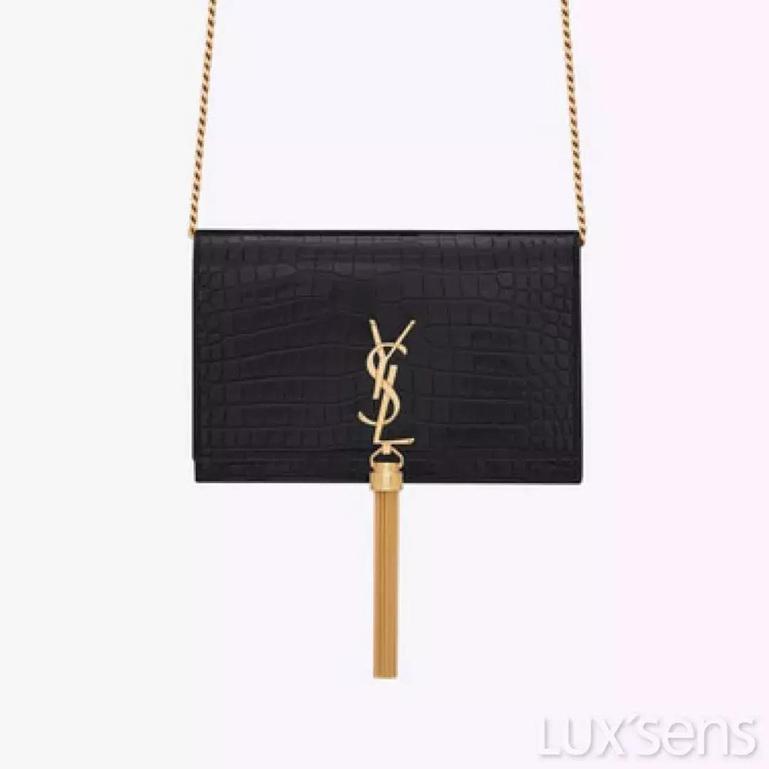 ysl圣罗兰口红小金条1966平替,ysl圣罗兰口红1966哪个色号好看