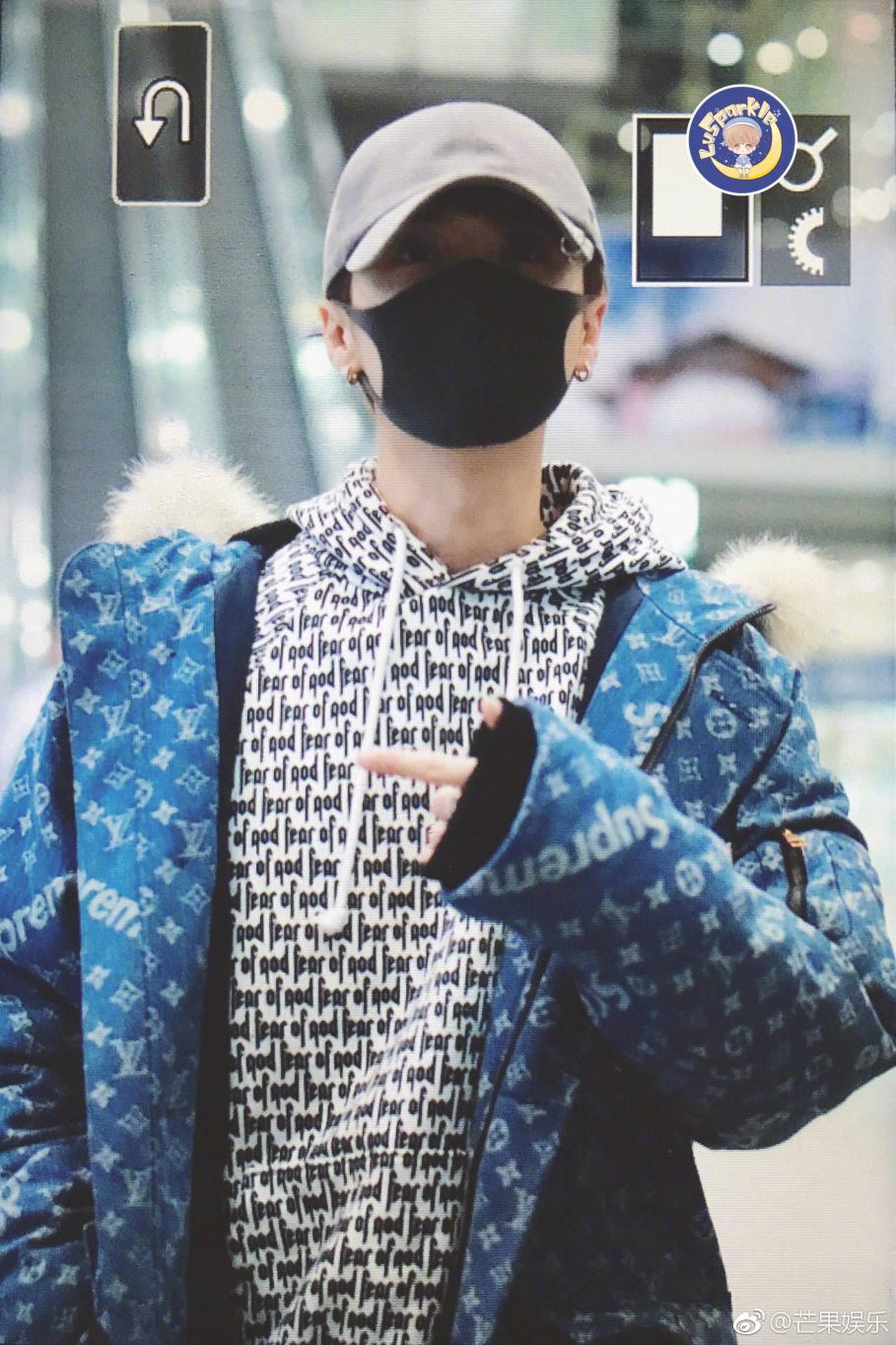 中国2021十大科技新闻,2023年中国十大科技新闻