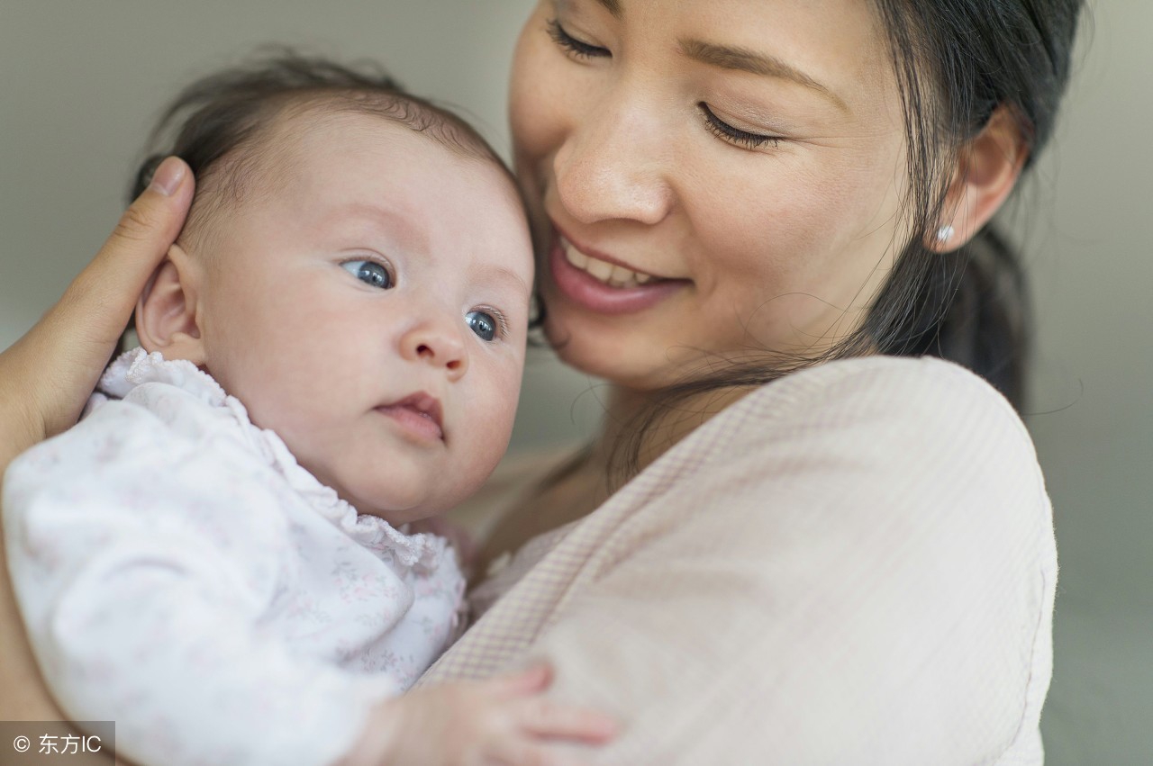 顺产后恢复最佳时间表,人流产后恢复最佳时间表