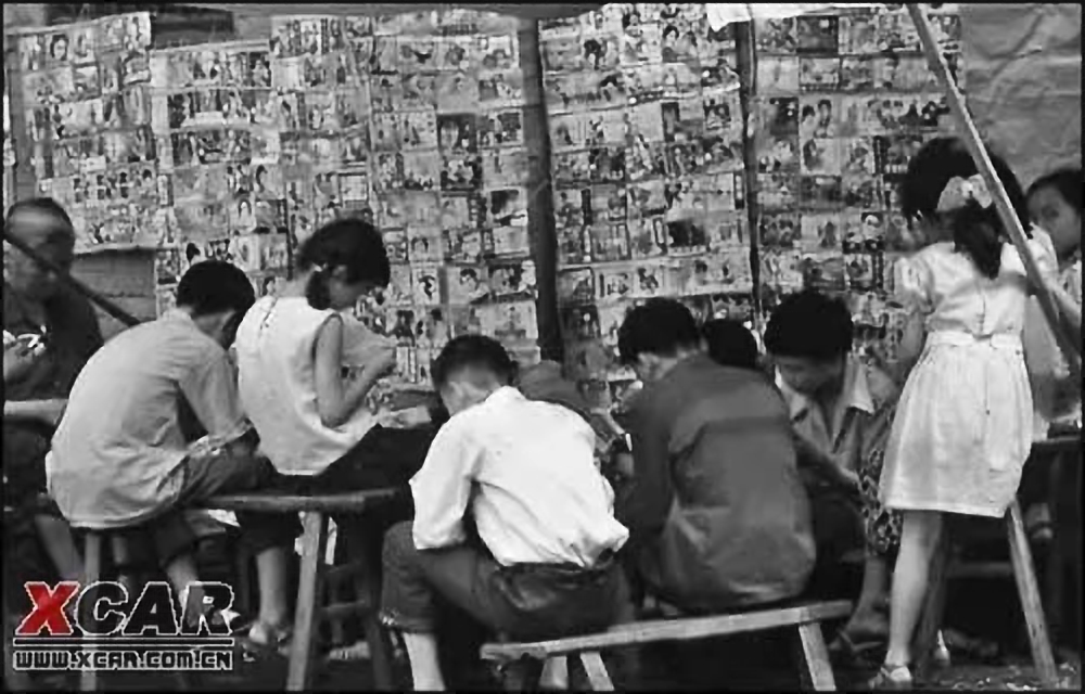 生于七十年代电视剧全集,生于七十年代小说