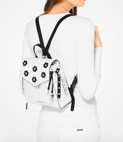 mk新款包包设计逆天2018,mk包包2018新款翠绿色