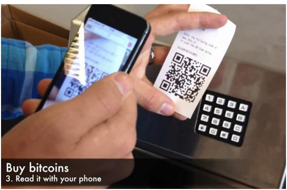 币特比最新消息,特比币和比特币