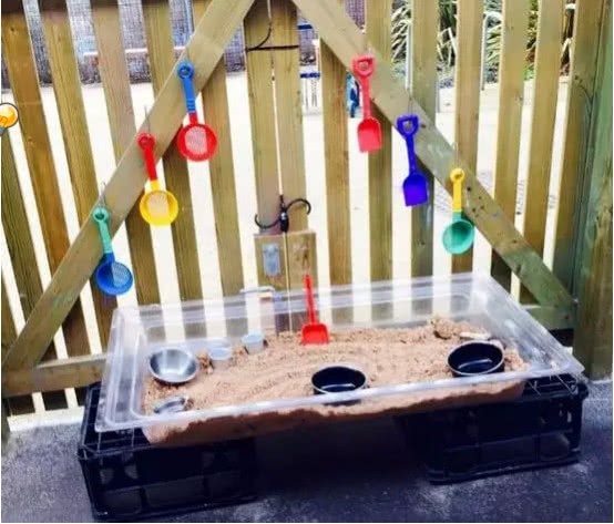 氢气球烧伤宝宝,氢气球爆炸烧伤孩子怎么赔偿