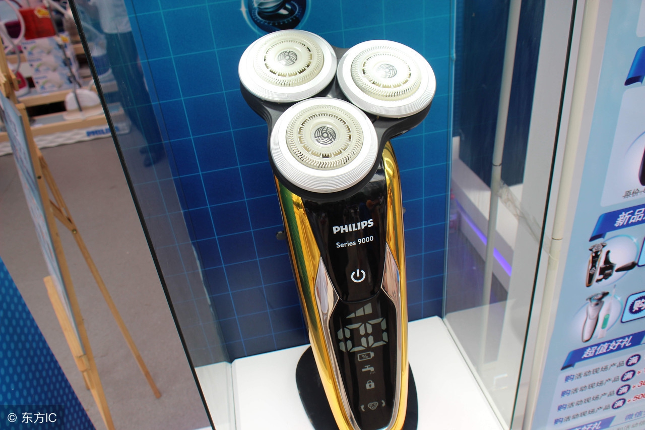 中国第一台简易电饭锅,史上最大容量电饭煲