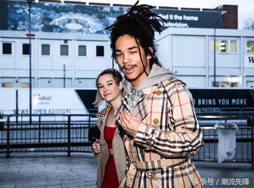 “为什么我月薪三万，至今还找不到女朋友？”