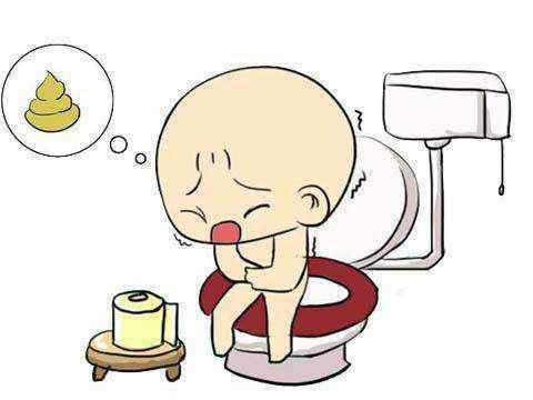 哺乳期妈妈的心理疏导,哺乳期情绪会影响奶水么