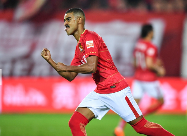 德比帽子,德比十大进球