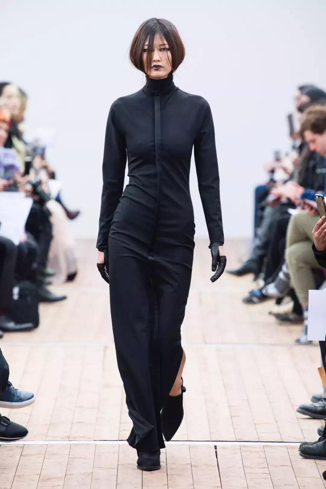 刘雯奚梦瑶最新消息,模特刘雯一天三餐