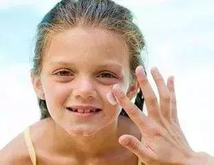 网上买的隔离怎么辨别真假,在专柜买的隔离会不会有假的