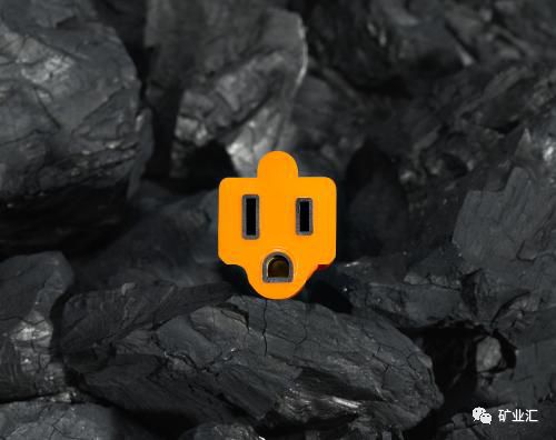 煤矿常用的煤质指标以及国家标准,煤炭各种指标的含义