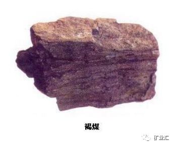 煤矿常用的煤质指标以及国家标准,煤炭各种指标的含义