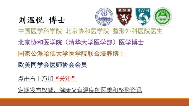 打击黑心医美肉毒素,警惕黑医美