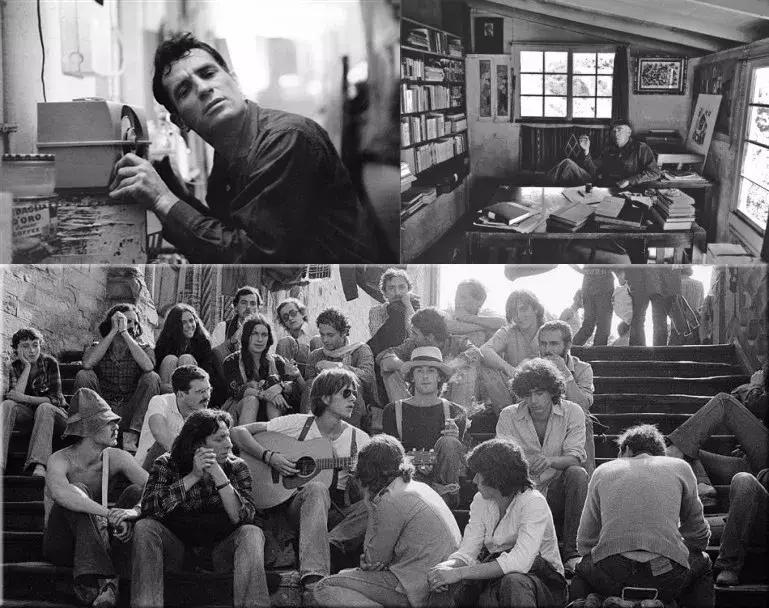 生活是_________？日本最会生活的男人告诉你