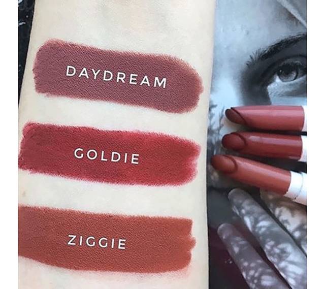 mac日常素颜口红推荐,素颜什么牌子口红最好用