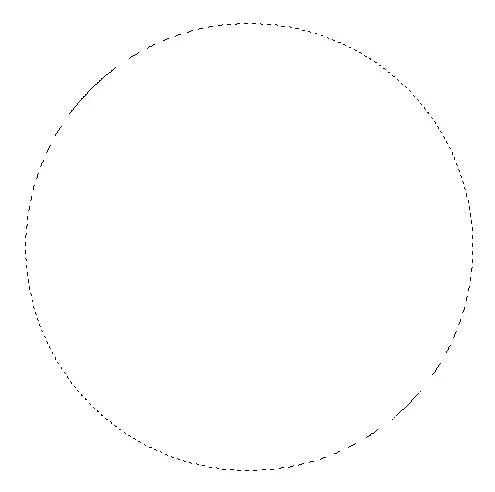 ps怎么在图层上画框,ps做出唯美效果