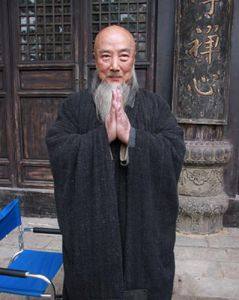 周比利和泰森对打谁厉害,周比利大战螳螂拳