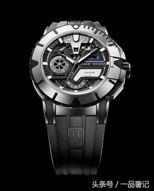 运动腕表排行榜前十名,运动腕表功能有哪些