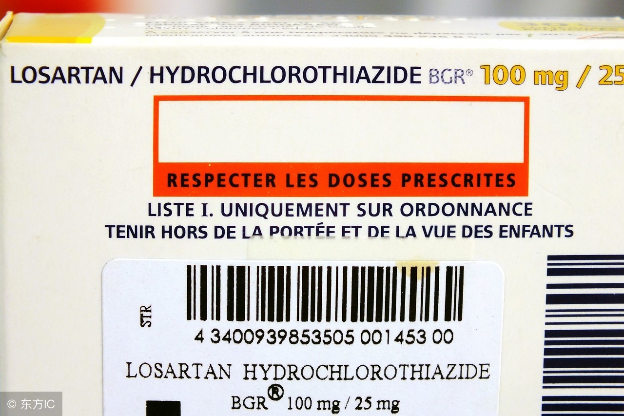 如何分辨条形码是哪国的,条形码怎么看是进口的还是国产