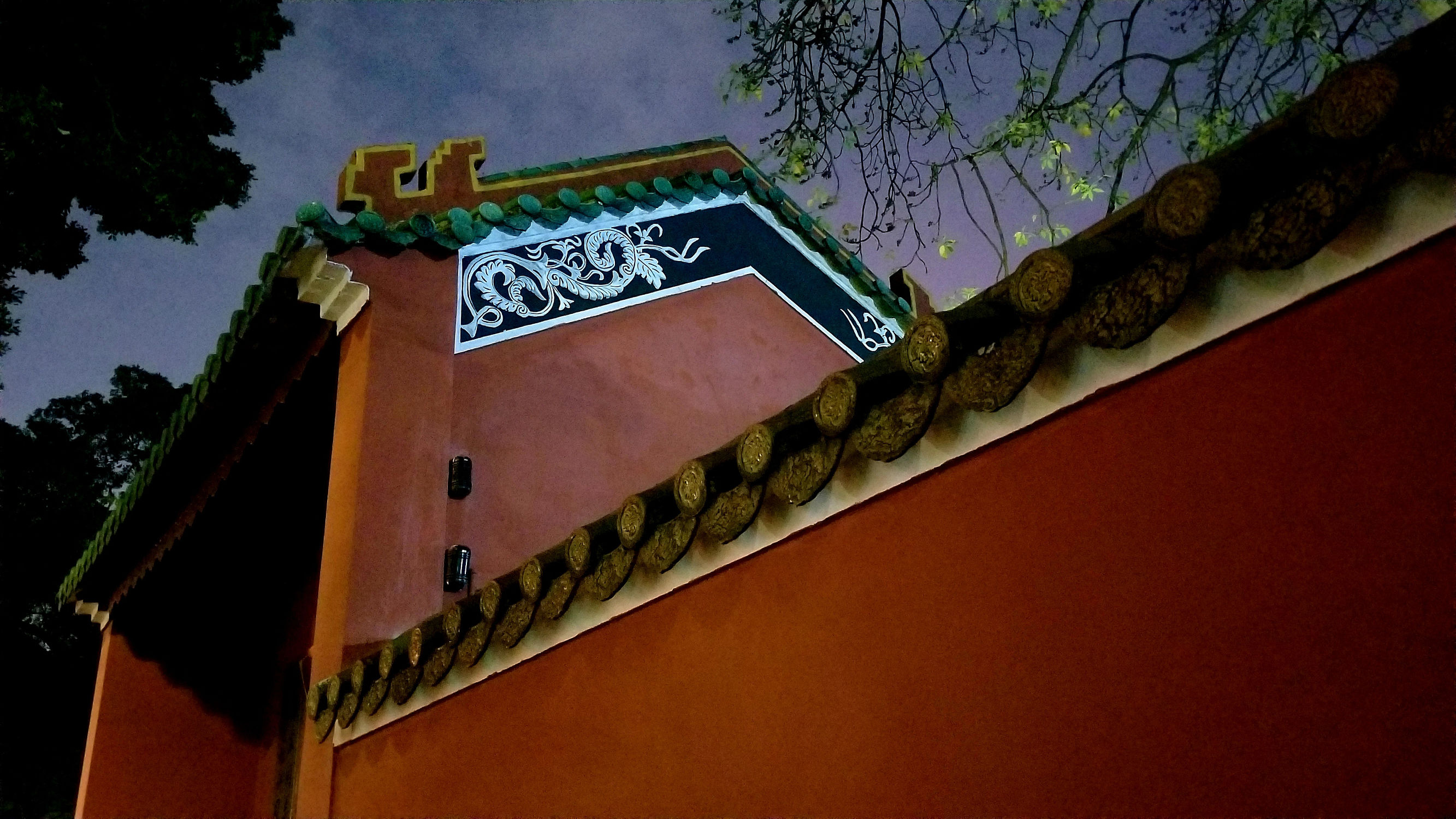 三星手机a52值得购买吗,三星手机哪款值得入手防水