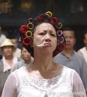 记住这4点就够了,记住这四点让你一辈子不会被坑