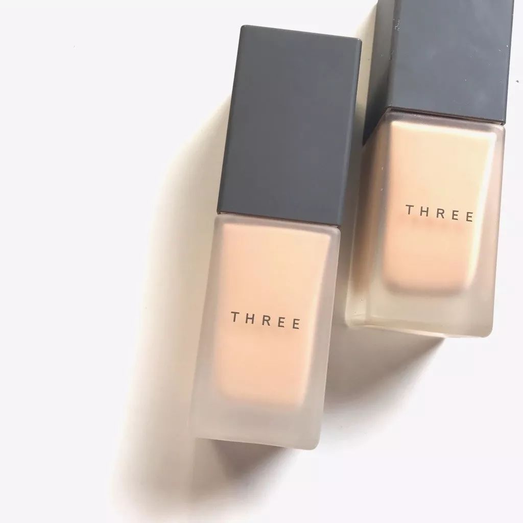 娇韵诗焕白淡斑精华孕期可用吗,孕期娇韵诗的产品都可以用吗