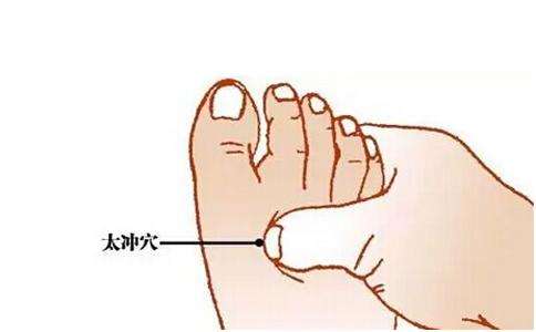 哺乳期奶水少按什么穴位,月子里奶水不够怎么推拿